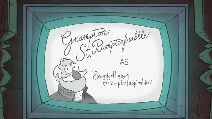 妈妈身体不好，想买一台净水器让她喝上健康水，有没有家用净水机具体型号推荐？